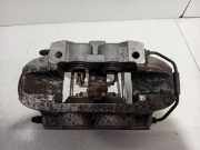 Bremssattel Rechts Vorne Alfa Romeo Stelvio (949) SUV 2.0 T 16V Q4 (55273835) 2018