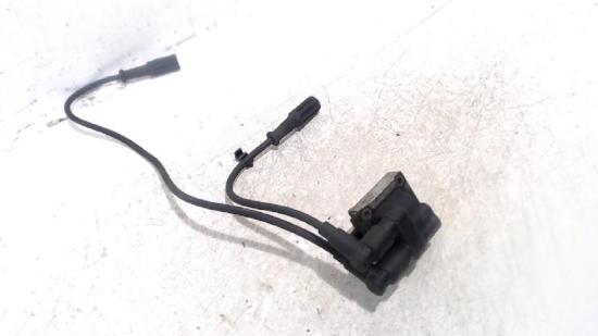 Zündspule Fiat Seicento (187) Schrägheck 1.1 S,SX,Sporting,Hobby,Young (176.B.2000) 2000-03 Bild Zündspule Fiat Seicento (187) Schrägheck 1.1 S,SX,Sporting,Hobby,Young (176.B.2000) 2000-03