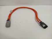 Kabel hv 120208 Opel Ampera Schrägheck 1.4 16V (A14XFL(Euro 5)) 2012