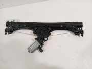 Fensterheber Elektr. Rechts Vorne 52089869 Fiat 500C (312) Cabrio 1.0 Hybrid (46341162) 2020