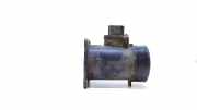 Luftmengenmesser 226807S000 Nissan Primera (P12) Schrägheck 1.8 16V (QG18DE(Euro 3) 2006-04