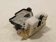 Heckklappenschloss Elektr. Suzuki Swift (ZC/ZD) Schrägheck 5-drs 1.2 Dual Jet 16V Smart Hybrid (K12D) 2021