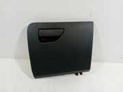 Handschuhfach CN1514A091AB Ford EcoSport (JK8) SUV 1.0 EcoBoost 12V 140 (YYJD) 2017