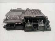 Computer Start/stop 9810858280 Citroën C4 Cactus (0B/0P) Schrägheck 5-drs 1.2 PureTech 82 12V (EB2F(HMZ)) 2015