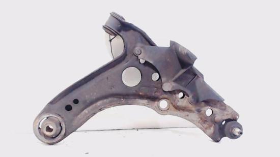 Querlenker Rechts Vorne Seat Arosa (6H1) Schr?gheck 3-drs 1.4 16V (AUB) 2001-08 Bild Querlenker Rechts Vorne Seat Arosa (6H1) Schr?gheck 3-drs 1.4 16V (AUB) 2001-08