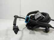 Kabelbaum Citroën C4 Berline (BA/BB/BC) Schrägheck 5-drs ë-C4 50 kWh (ZKX(ZK01)) 2023