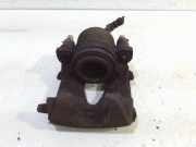 Bremssattel Rechts Vorne Skoda Fabia II (5J) Schrägheck 5-drs 1.2i (CHFA) 2011