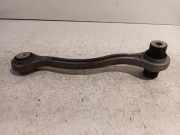 Querlenker Links Hinten Unten 20402RSA9 Mercedes-Benz C (W205) Limousine C-180 1.5 EQ Boost (M264.915) 2020
