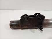 Federbein Links Vorne Mercedes-Benz Sprinter 3,5t (906.13/906.23) Ch.Cab/Pick-up 313 CDI 16V (OM651.956) 2013