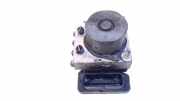 Abs Pumpe 0084317512 Mercedes-Benz B (W246) Schrägheck 1.6 B-180 BlueEFFICIENCY Turbo 16V (M270.910) 2013-01