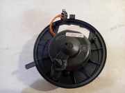 Heizgebläse Motor 3C1820015T Skoda Superb (3TAA) Schrägheck 1.4 TSI 16V (CAXC) 2013