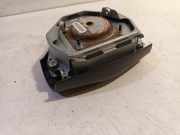 Airbag Lenkrad 4815052K10 Opel Agila (B) Großraumlimousine 1.2 16V (K12B(Euro 4) 2008-10