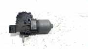 Scheibenwischermotor Vorne 6R1955119A Seat Ibiza ST (6J8) Kombi 1.2 TDI Ecomotive (CFWA) 2010