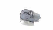 Scheibenwischermotor Vorne 0390241949 Seat Leon (1P1) Schrägheck 5-drs 1.9 TDI 105 (BKC) 2006-02