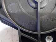 Scheibenwischermotor Hinten 53844527 Fiat Panda/Pandina (312) Schrägheck 1.2 69 (169.A.4000) 2014