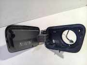 Tankklappe 981010968a Peugeot 3008 II (M4/MC/MJ/MR) Großraumlimousine 1.6 16V HYbrid 225 (EP6FADTXHPD(5GQ)) 2024