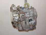 Getriebe Automatik ML4 Daewoo / Chevrolet Lacetti (KLAN) Schrägheck 1.6 16V (F16D3(Euro 3) 2004