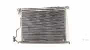 Klima Radiator Mercedes-Benz S (W220) Limousine 3.2 S-320 CDI 24V (OM613.960) 2001-09