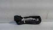 Vorhang Airbag Links 05188243300 Fiat 500 (312) Schrägheck 1.2 (169.A.4000(Euro 5)) 2010-08