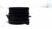 Luftmengenmesser 136277887440 BMW X6 (E71/E72) SUV xDrive30d 3.0 24V (M57N2-D30(306D3)) 2010-03