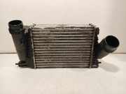 Ladeluftkühler Radiator 144963358R Renault Espace (RFCJ) Großraumlimousine 1.6 dCi 160 Twinturbo (R9M-D452) 2015