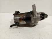 Anlasser 2280009651 Honda Civic (EM) Coupé 1.7 16V ES VTEC (D17A9(Euro 4)) 2001