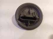 Heizwiderstand 6Q1907521B Volkswagen Polo V (6R) Schrägheck 1.2 TDI 12V BlueMotion (CFWA(Euro 5)) 2012-07 CFWA(Euro 5)