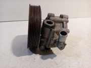 Servolenkung Pumpe 51852320 Fiat Doblo Cargo (263) Van 1.6 D Multijet (198.A.3000) 2010
