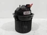 Heizgebläse Motor 109038B Dacia Logan MCV II/Sandero Wagon (7S) Kombi 0.9 TCE 12V (H4B-408(H4B-B4)) 2016