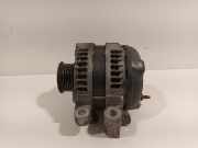 Lichtmaschine 10396863 Cadillac CTS II Limousine 3.6 V6 24V (LLT) 2008