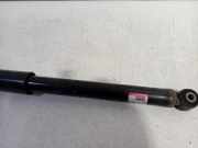 Stoßdämpfer Rechts Hinten DA6C28700E Mazda 2 (DJ/DL) Schrägheck 1.5 SkyActiv-G 90 (P5X2) 2018