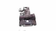 Bremssattel Rechts Hinten Opel Tigra Twin Top Cabrio 1.8 16V (Z18XE(Euro 4)) 2006-02