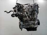 Motor G4FT Hyundai Tucson (NX) SUV 1.6 T-GDI HEV (G4FT) 2022