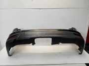 Stoßstange Hinten Mazda 5 (CWA9) Großraumlimousine 1.8i 16V (L850) 2011