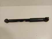 Stoßdämpfer Links Hinten Mercedes-Benz Vito Tourer (447.7) Bus 1.6 109 CDI 16V (OM622.951) 2015