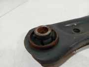 Querlenker Rechts Vorne Nissan Micra (K14) Schrägheck 1.0 IG-T 100 (HR10DET(H4D)) 2020