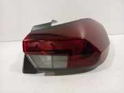 Rücklicht Rechts Aussen 9829317280 Opel Corsa F (UB/UH/UP) Schrägheck 5-drs 1.2 Turbo 12V 100 (F12XHL(EB2ADTD)) 2021