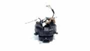 Schleifring 13500980 Opel Astra J (PC6/PD6/PE6/PF6) Schrägheck 5-drs 2.0 CDTI 16V 160 Ecotec (A20DTH(Euro 5)) 2010-03