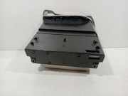 Handschuhfach 685003033P Renault Captur (2R) SUV 1.2 TCE 16V EDC (H5F-412(H5F-G4)) 2018