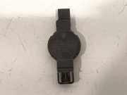 Regensensor 7P0955559D Porsche Cayenne II (92A) SUV 4.8 V8 32V S (M48.02(Euro 5)) 2011