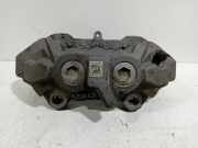 Bremssattel Links Vorne Mercedes-Benz GLC Coupe (C253) SUV 2.0 300 e 16V 4-Matic (M274.920) 2021