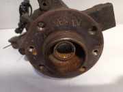 Radnabe Links Vorne Renault Zoé (AG) Schrägheck 5-drs 65kW (5AM-450(5AM-B4)) 2013