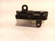 Heizwiderstand Opel Karl Schrägheck 5-drs 1.0 12V (B10XE(Euro 6)) 2017