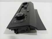 Heizung Bedienung 8T1820043AQ Audi RS 5 (8T3) Coupé 4.2 V8 32V (CFSA(Euro 5)) 2010