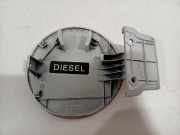 Tankklappe 695103w000 Kia Sportage (SL) Geländewagen 2.0 CRDi 16V VGT 4x4 (D4HA) 2010-07