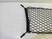 Gepäcknetz Kia Stonic (YB) SUV 1.0i T-GDi 12V Eco-Dynamics+ (G3LF) 2024