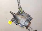 Kardan Vorne 0CN409053AE Volkswagen Golf VII (AUA) Schrägheck 2.0 R 4Motion 16V (CJXC) 2015-07 CJXC