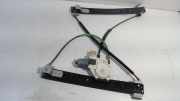 Fensterheber Elektr. Links Vorne Ford Mondeo IV Limousine 2.0 TDCi 130 16V (AZBA) 2009-09