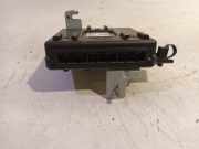 Steuergerät Body Control 95300G6000 Kia Picanto (JA) Schrägheck 1.0 12V (G3LD) 2023