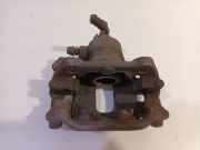 Bremssattel Rechts Hinten Honda CR-V (RE/RM) SUV 2.0 16V (R20A2) 2010